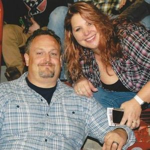 Meet your Posher, Fonda